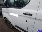 Ford Transit FT 290 2.0 TDCi MR`16 E6 2.9t Aukcja 305586 - grafika 54
