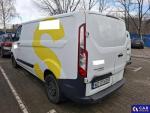 Ford Transit FT 290 2.0 TDCi MR`16 E6 2.9t Aukcja 305586 - grafika 2
