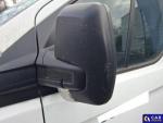 Ford Transit FT 290 2.0 TDCi MR`16 E6 2.9t Aukcja 305586 - grafika 58