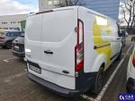 Ford Transit FT 290 2.0 TDCi MR`16 E6 2.9t Aukcja 305586 - grafika 3
