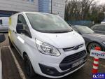 Ford Transit FT 290 2.0 TDCi MR`16 E6 2.9t Aukcja 305586 - grafika 4