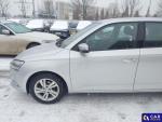 Skoda Fabia 1.0 TSI Ambition Aukcja 305819 - grafika 11