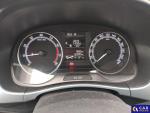 Skoda Fabia 1.0 TSI Ambition Aukcja 305819 - grafika 15