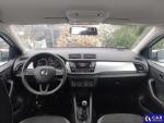 Skoda Fabia 1.0 TSI Ambition Aukcja 305819 - grafika 19