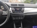 Skoda Fabia 1.0 TSI Ambition Aukcja 305819 - grafika 20