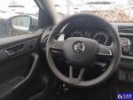 Skoda Fabia 1.0 TSI Ambition Aukcja 305819 - grafika 22