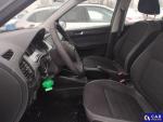Skoda Fabia 1.0 TSI Ambition Aukcja 305819 - grafika 23