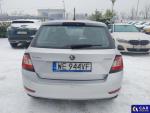 Skoda Fabia 1.0 TSI Ambition Aukcja 305819 - grafika 8