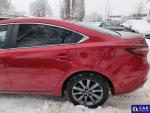 Mazda 6 6 2.0 SkyEnergy aut Aukcja 305946 - grafika 10