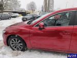Mazda 6 6 2.0 SkyEnergy aut Aukcja 305946 - grafika 11