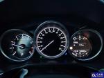 Mazda 6 6 2.0 SkyEnergy aut Aukcja 305946 - grafika 15