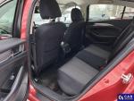 Mazda 6 6 2.0 SkyEnergy aut Aukcja 305946 - grafika 17