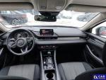 Mazda 6 6 2.0 SkyEnergy aut Aukcja 305946 - grafika 18