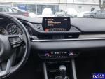 Mazda 6 6 2.0 SkyEnergy aut Aukcja 305946 - grafika 19