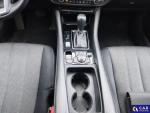 Mazda 6 6 2.0 SkyEnergy aut Aukcja 305946 - grafika 20
