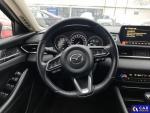 Mazda 6 6 2.0 SkyEnergy aut Aukcja 305946 - grafika 21