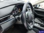 Mazda 6 6 2.0 SkyEnergy aut Aukcja 305946 - grafika 22