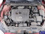 Mazda 6 6 2.0 SkyEnergy aut Aukcja 305946 - grafika 23