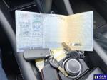 Mazda 6 6 2.0 SkyEnergy aut Aukcja 305946 - grafika 32