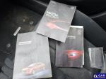 Mazda 6 6 2.0 SkyEnergy aut Aukcja 305946 - grafika 33