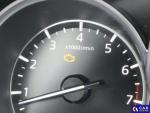 Mazda 6 6 2.0 SkyEnergy aut Aukcja 305946 - grafika 37