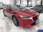 Mazda 6 6 2.0 SkyEnergy aut Aukcja 305946 - grafika 3