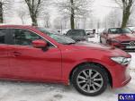 Mazda 6 6 2.0 SkyEnergy aut Aukcja 305946 - grafika 5