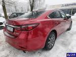 Mazda 6 6 2.0 SkyEnergy aut Aukcja 305946 - grafika 7
