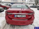Mazda 6 6 2.0 SkyEnergy aut Aukcja 305946 - grafika 8