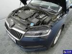 Skoda Superb III 2.0 TDI MR`20 E6d Aukcja 305780 - grafika 10