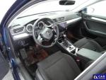 Skoda Superb III 2.0 TDI MR`20 E6d Aukcja 305780 - grafika 15