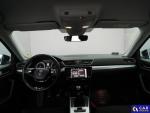 Skoda Superb III 2.0 TDI MR`20 E6d Aukcja 305780 - grafika 18