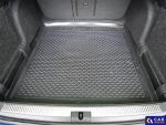 Skoda Superb III 2.0 TDI MR`20 E6d Aukcja 305780 - grafika 20