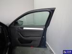 Skoda Superb III 2.0 TDI MR`20 E6d Aukcja 305780 - grafika 25