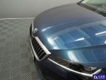 Skoda Superb III 2.0 TDI MR`20 E6d Aukcja 305780 - grafika 31