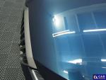 Skoda Superb III 2.0 TDI MR`20 E6d Aukcja 305780 - grafika 32