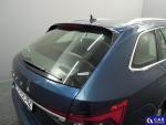 Skoda Superb III 2.0 TDI MR`20 E6d Aukcja 305780 - grafika 36