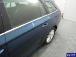 Skoda Superb III 2.0 TDI MR`20 E6d Aukcja 305780 - grafika 37
