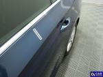 Skoda Superb III 2.0 TDI MR`20 E6d Aukcja 305780 - grafika 38