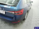 Skoda Superb III 2.0 TDI MR`20 E6d Aukcja 305780 - grafika 41