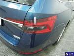 Skoda Superb III 2.0 TDI MR`20 E6d Aukcja 305780 - grafika 42