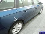 Skoda Superb III 2.0 TDI MR`20 E6d Aukcja 305780 - grafika 47