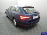 Skoda Superb III 2.0 TDI MR`20 E6d Aukcja 305780 - grafika 2