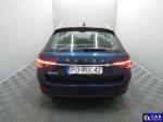 Skoda Superb III 2.0 TDI MR`20 E6d Aukcja 305780 - grafika 3
