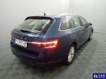 Skoda Superb III 2.0 TDI MR`20 E6d Aukcja 305780 - grafika 4