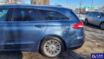 Ford Mondeo 2.0 EcoBlue Titanium ... Aukcja 305637 - grafika 10