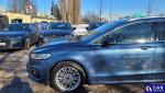 Ford Mondeo 2.0 EcoBlue Titanium ... Aukcja 305637 - grafika 11