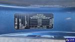 Ford Mondeo 2.0 EcoBlue Titanium ... Aukcja 305637 - grafika 14