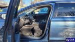 Ford Mondeo 2.0 EcoBlue Titanium ... Aukcja 305637 - grafika 16