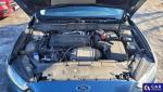 Ford Mondeo 2.0 EcoBlue Titanium ... Aukcja 305637 - grafika 23